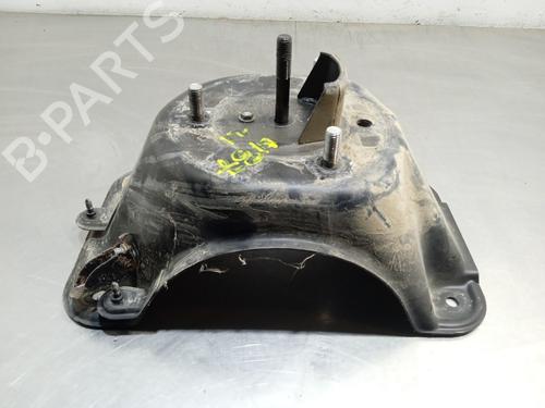Support TOYOTA LAND CRUISER PRADO (_J12_) 3.0 D-4D (KDJ120, KDJ125, KDJ121) | BP14350826C155 