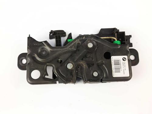 Used Tailgate lock Tailgate lock BMW 1 (F40) 118 i (140 hp) 35794277 35794277