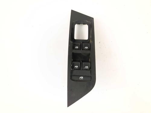 Used Left front window switch Left front window switch SKODA KAROQ (NU7, ND7) 2.0 TDI 4x4 (150 hp) 40110189 40110189