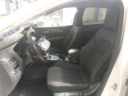 Switch NISSAN QASHQAI III (J12) 1.3 DIG-T | BP36236843I30  - Image 13