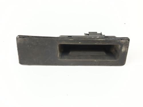 Used Switch Switch BMW X4 (F26) xDrive 30 d (258 hp) 34288640 34288640
