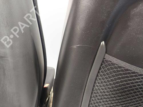 Setesett VOLVO XC60 II (246) T6 Plug-In Hybrid AWD | BP39432088C78 - Image 9