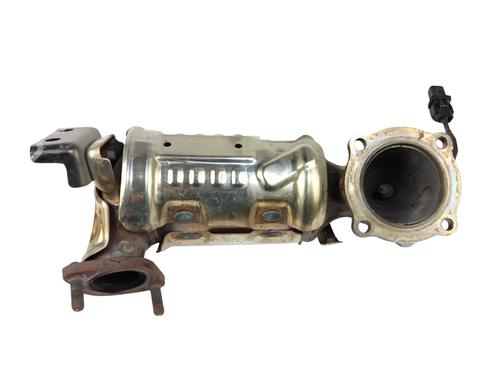 Used Catalyst Catalyst HYUNDAI i30 (PDE, PD, PDEN) 1.0 T-GDI (120 hp) 36092412 36092412