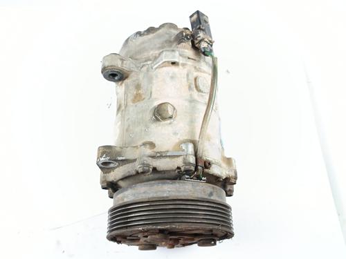 AC compressor SEAT TOLEDO II (1M2) 1.9 TDI | BP29423166M34 