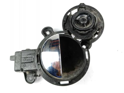 venstre-fortil-invendig-handtag-mini-mini-r50-r53-cooper-51417115341-2001-2002-2003-2004-2005-2006-17922622 main image