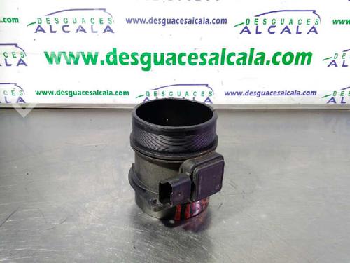 mass-air-flow-sensor-peugeot-4007-vu_-vv_-5wk97002-9645948980-siemens-2007-2008-2009-2010-2011-2012-2013-9990439 main image