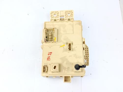 Fuse box HYUNDAI i30 (PDE, PD, PDEN) 1.6 CRDi | BP33127831E1 - Image 2