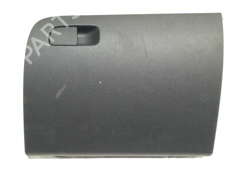 Used Glove box Glove box 19807955 19807955