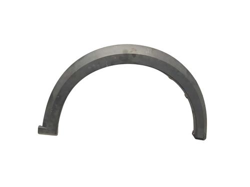 front-right-wheel-arch-trim-dacia-sandero-iii-2021-32125056 main image
