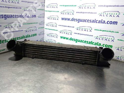 intercooler-bmw-3-touring-e91-2004-2005-2006-2007-2008-2009-2010-2011-2012-9990749 main image