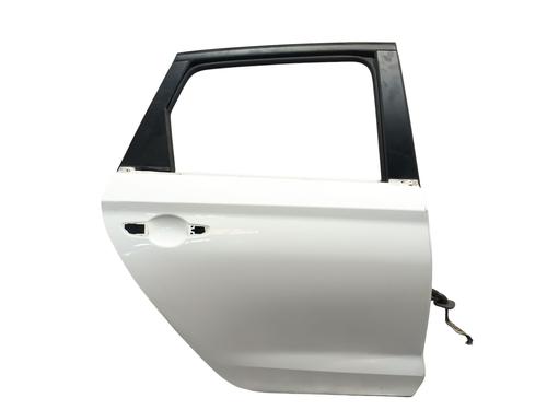 Used Right rear door Right rear door HYUNDAI i30 (PDE, PD, PDEN) 2.0 N (280 hp) 33873605 33873605