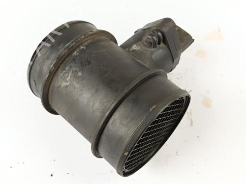Used Mass air flow sensor CHRYSLER VOYAGER IV (RG, RS) 2.5 CRD (141 hp) 28623316