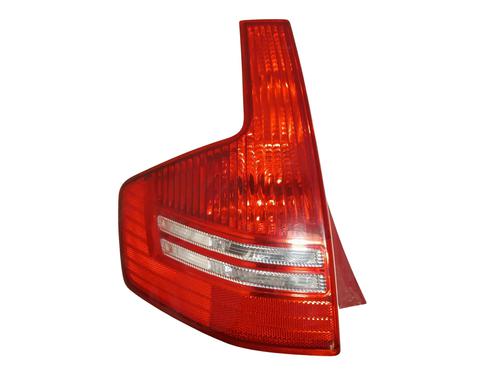 Used Left taillight CITROËN C4 I (LC_) 1.6 HDi (109 hp) 28580062