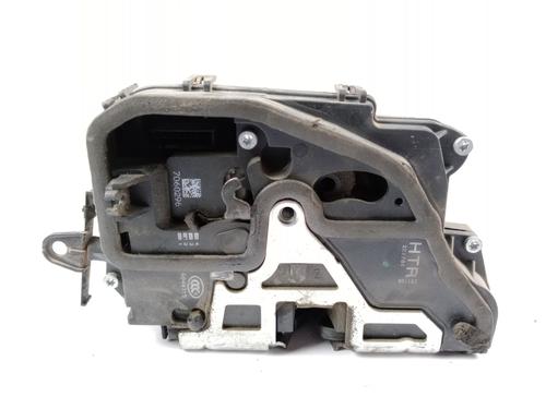 Rear right lock BMW 3 (E90) 330 d | BP22634309C99 