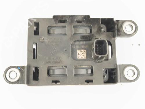 Used Electronic sensor Electronic sensor DACIA SANDERO III 1.0 TCe 90 (91 hp) 29357580 29357580