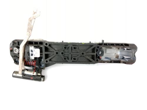 Rear right exterior door handle TOYOTA AURIS (_E18_) 2.0 D-4D (ADE186_, ADE186R) | BP19807920C130 