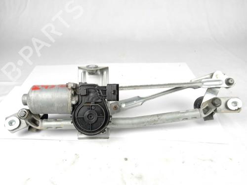 Used Front wiper motor Front wiper motor 13038840 13038840