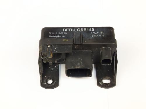 electronic-module-mercedes-benz-e-class-w211-2002-2003-2004-2005-2006-2007-2008-2009-34626056 main image