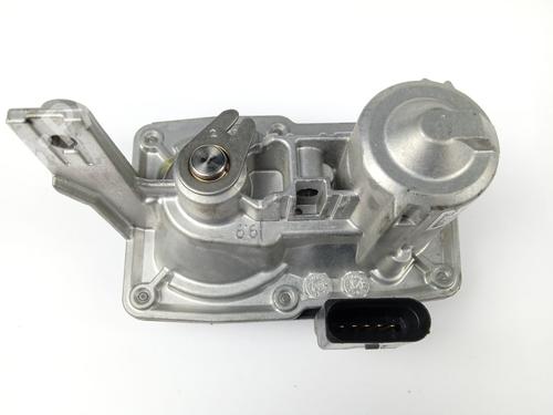 Elektronische module VW GOLF VIII (CD1, DA1) 2.0 TDI (116 hp) 14351321