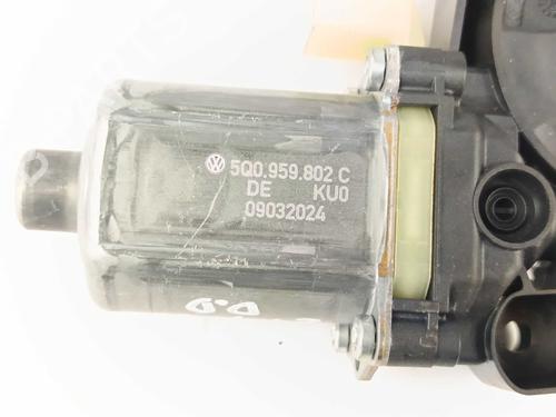 Right front window motor CUPRA FORMENTOR (KM7, KMP) 1.5 TSI | BP34158359E20 - Image 2