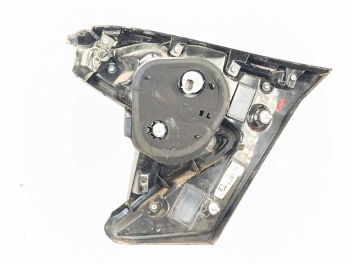 Left tailgate light TOYOTA C-HR (_X1_) 1.8 Hybrid (ZYX10_, ZYX11_) | BP32001329C79 - Image 2