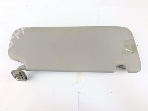 Left sun visor KIA XCEED (CD) 1.0 T-GDI | BP31802889I1
