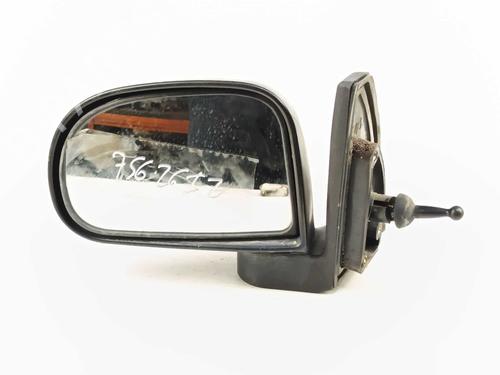 Used Left mirror Left mirror HYUNDAI ATOS (MX) 1.0 i (54 hp) 40532535 40532535