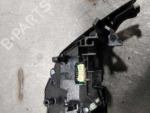 Steering wheel controls MAZDA 3 (BM, BN) | BP10152216E15 - Image 2