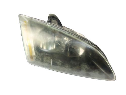 Used Right headlight Right headlight FORD FOCUS II (DA_, HCP, DP) 2.0 TDCi (136 hp) 36092435 36092435