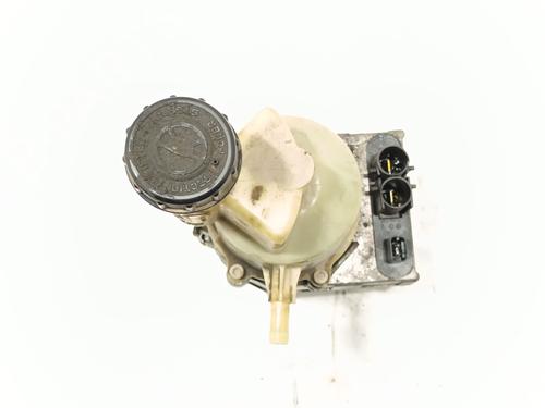 Steering pump PEUGEOT EXPERT Van (V_) 1.6 BlueHDi 115 | BP35952213M99 - Image 2