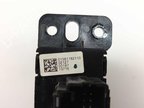 Switch ALFA ROMEO GIULIA (952_) 2.2 D (952AEM250, 952AEA250) | BP31639013I30 - Image 3