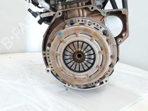 Engine FORD ECOSPORT 1.0 EcoBoost | BP30274457M1 - Image 10