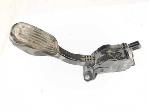 pedal-toyota-land-cruiser-prado-_j15_-2009-27980084 main image