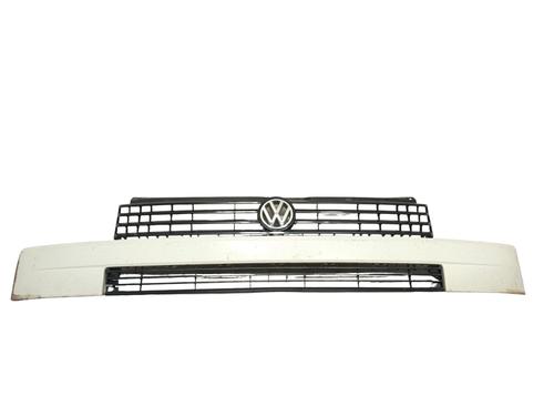 Grelha VW TRANSPORTER T4 Platform/Chassis (70E, 70L, 70M, 7DE, 7DL, 7D 1.9 TD (68 hp) 30835622