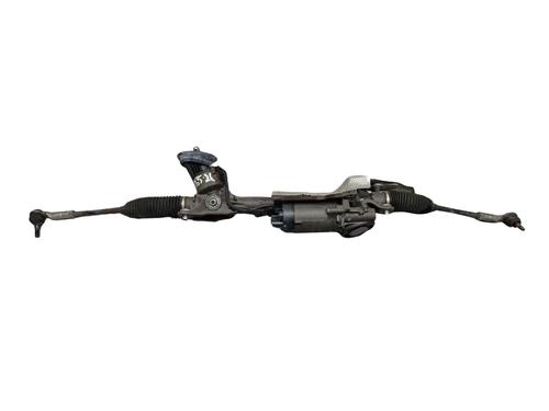 Used Steering rack Steering rack 36997295 36997295