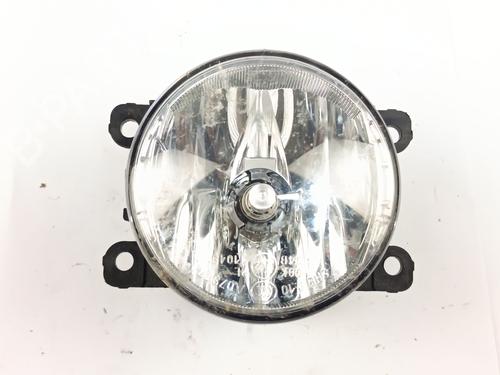 Used Left front fog light DACIA DUSTER (HM_) 1.3 TCe 150 (HMM3) (150 hp) 31824544
