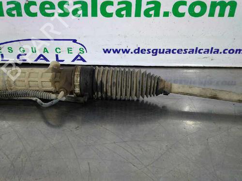 Steering rack CITROËN C4 I (LC_) | BP9988489M22 - Image 4