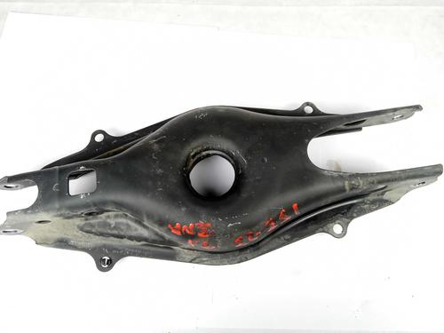 left-rear-suspension-arm-mercedes-benz-e-class-w212-e-200-cgi-212048-212148-a2043503506-2009-2010-2011-2012-2013-2014-2015-2016-12242022 main image