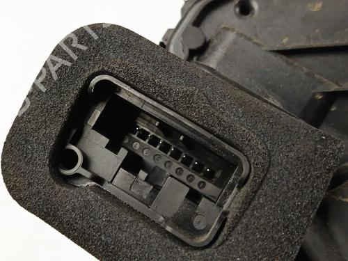 Front right lock SEAT ARONA (KJ7, KJP) 1.0 TSI | BP29285491C97 - Image 3