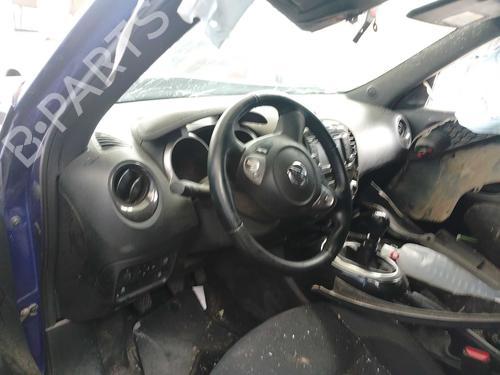 Electronic module NISSAN JUKE (F15) 1.2 DIG-T | BP25864609M83 - Image 11