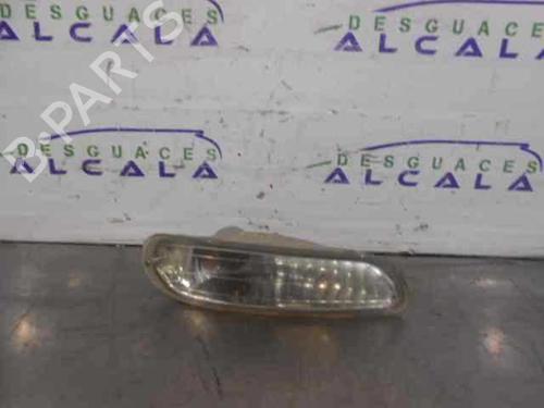Used Right front indicator Right front indicator KIA SHUMA I (FB) [1996-2002] 11248072 11248072