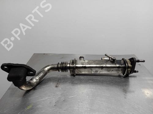 Used Egr Egr 14349425 14349425