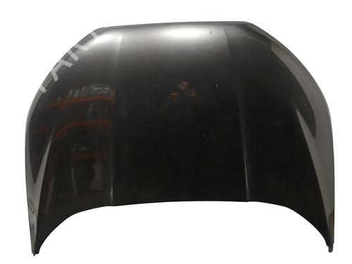 BP30274165C1 main image