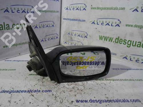 BP9987388C27 main image