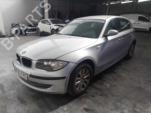 Rear left window mechanism BMW 1 (E87) 118 d | BP33965364C24 - Image 9