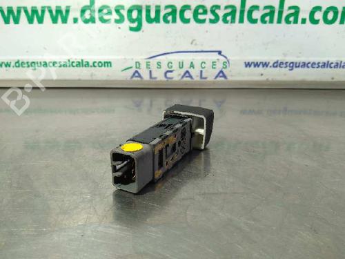 Switch HYUNDAI SANTA FÉ I (SM) 2.0 CRDi | BP14353558I30 