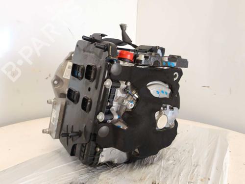 Gearbox JAGUAR E-PACE (X540) 2.0 D165 | BP29568723M3 - Image 10