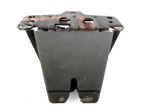 tailgate-lock-volvo-xc90-ii-256-d5-awd-31349975-2014-19920638 main image