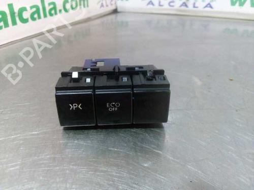 Used Switch Switch 14354477 14354477