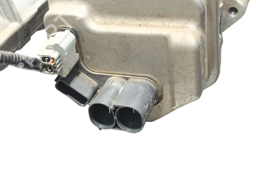 Steering rack RENAULT AUSTRAL TCe 140 (HGMF) | BP34646262M22  - Image 5